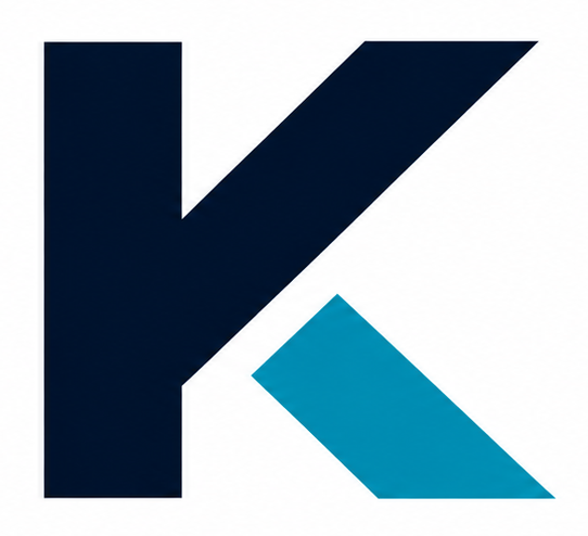 K Tudor Digital Solutions